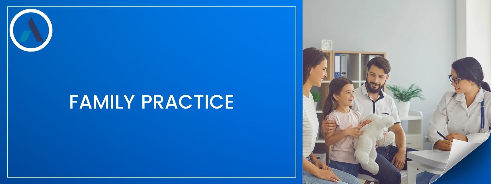 Family Practice