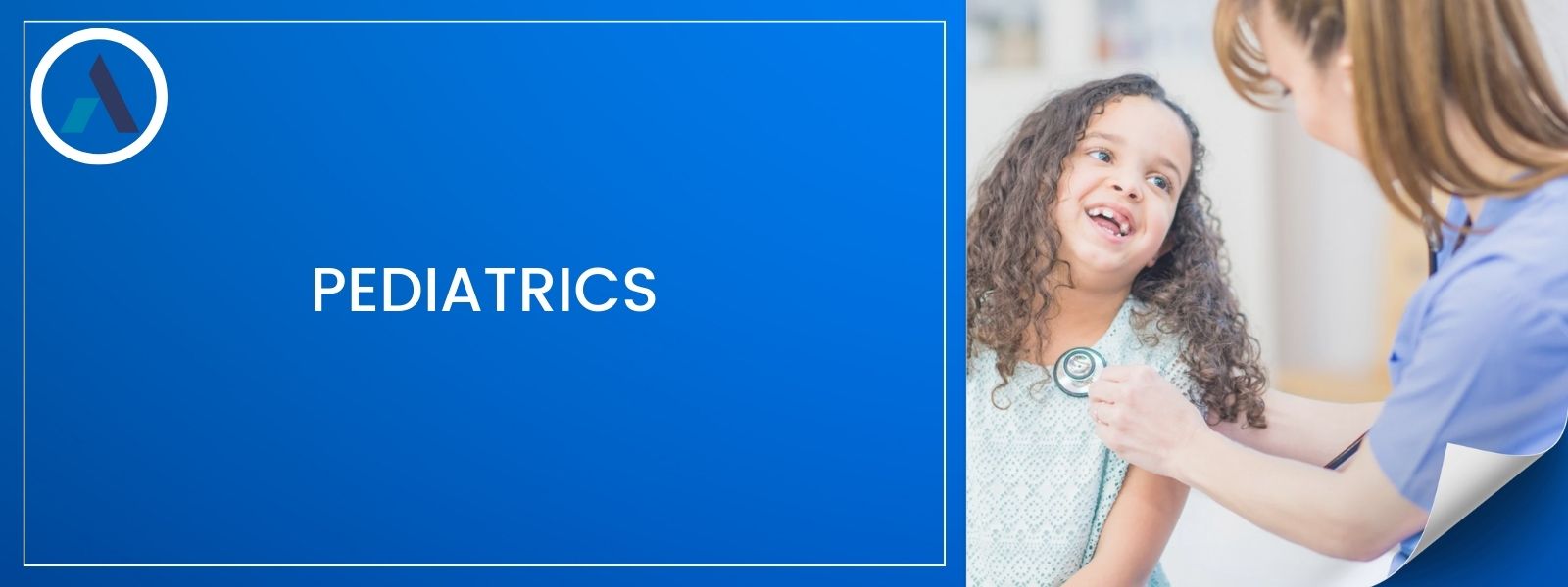 Pediatrics