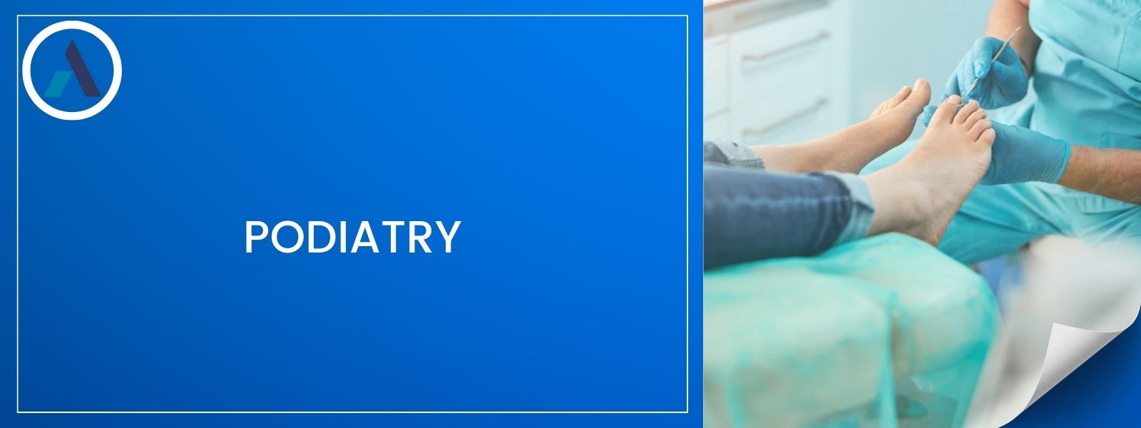 Podiatry