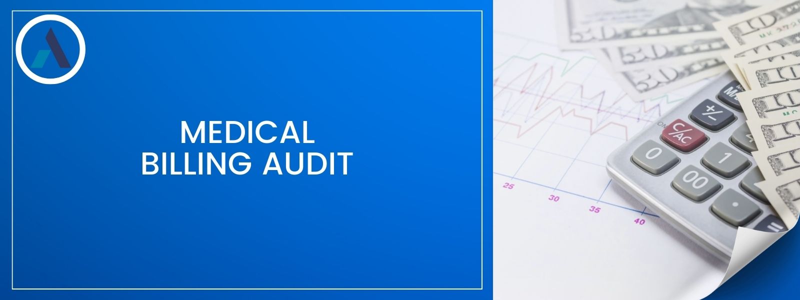 Eligibility Verification