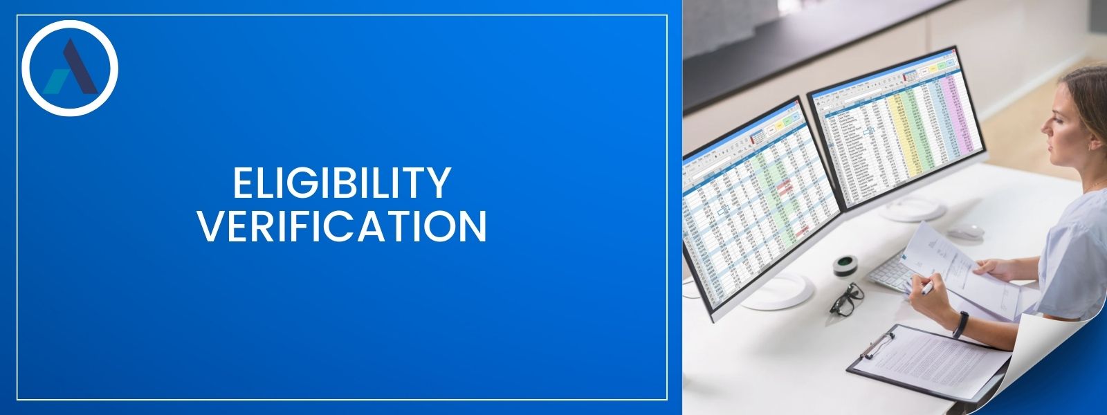 Account Receivables