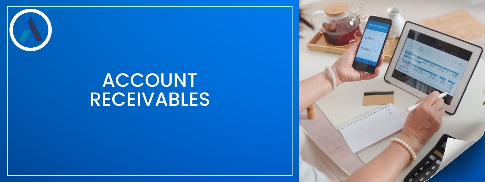 Medical Billing